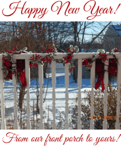 happy new year 2026 2