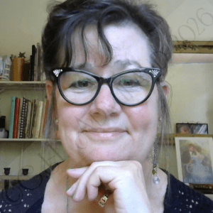 CHA copyright on pub photo 1x 1