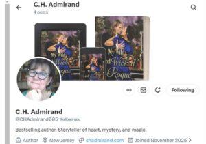 Gmail Re Website Contact M Q. ps I checked Page 1