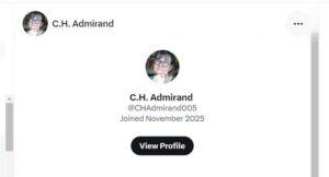 Gmail Website Contact M Q Page 4