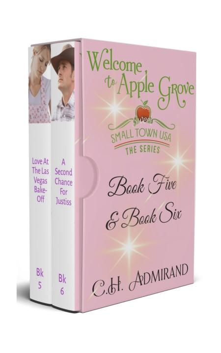 Book cover for 