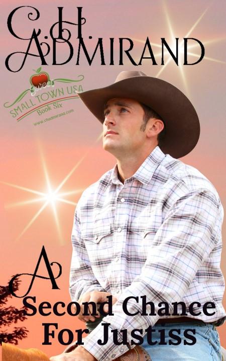 Book cover for 