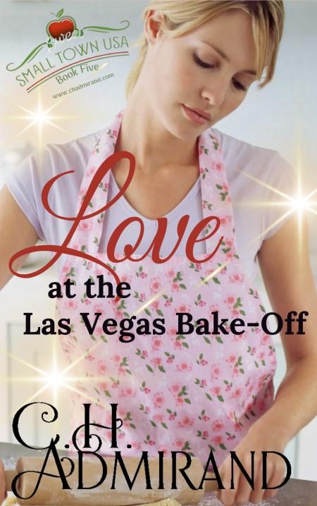 Book cover for 