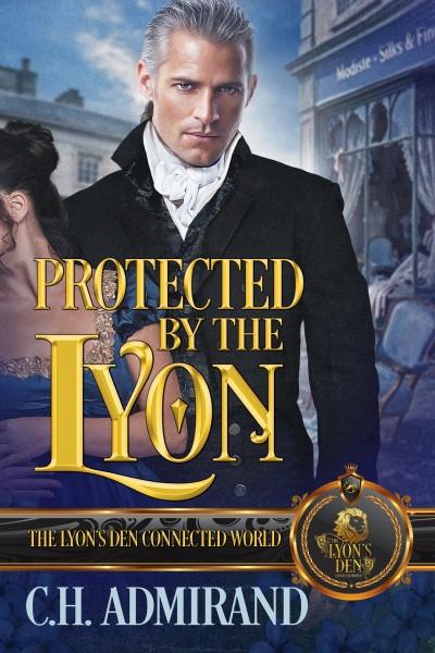 Book cover for