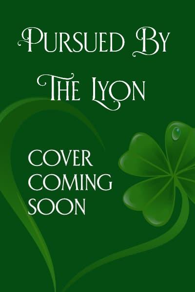 Book cover for 